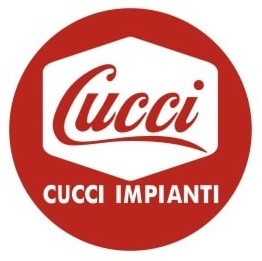 cucci